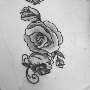 Meet your Posher, Carmen